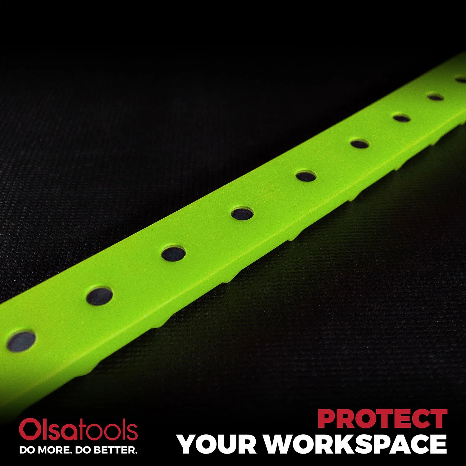 Silicone Magnetic Tool Holders - Image 24