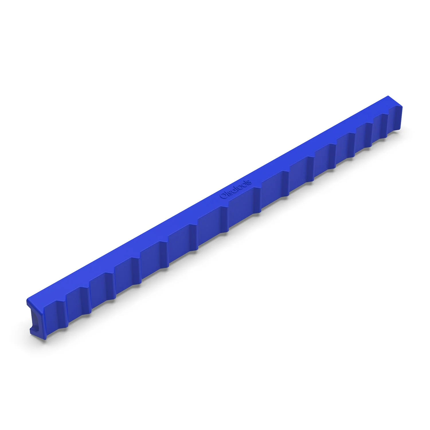 Silicone Magnetic Tool Holders - Image 8