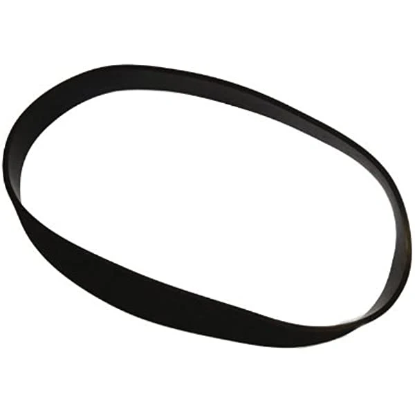 Simplicity Vacuum Cleaner Belt SB7-2 - Image 2