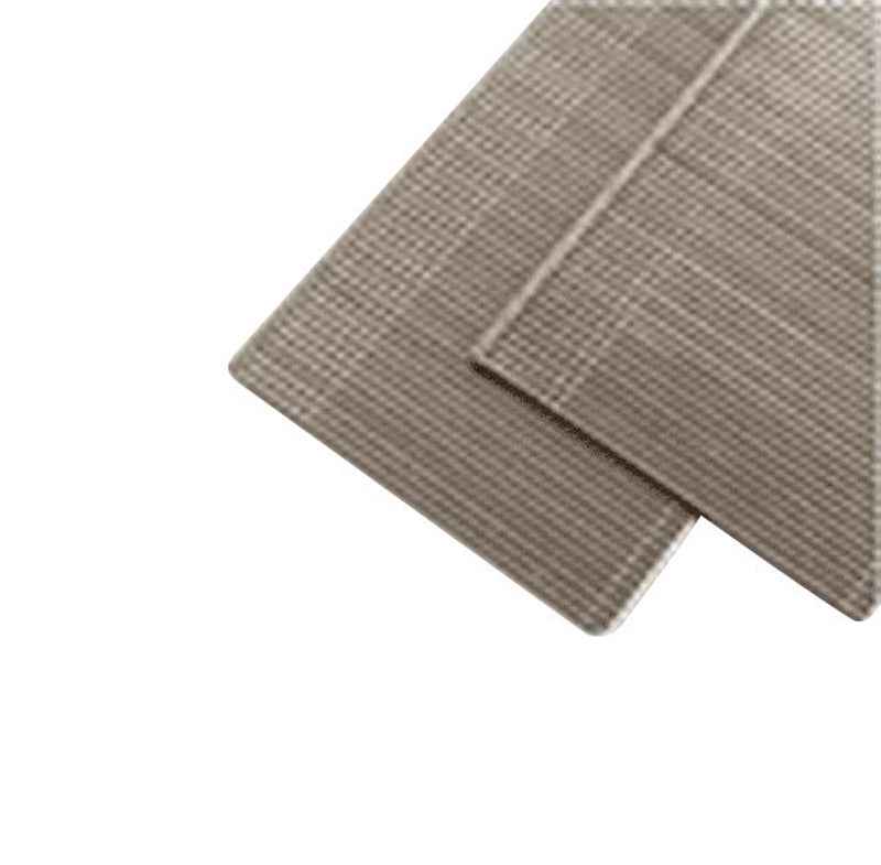 Simpson Strong-Tie 1-1/4 in. L X 18 Ga. Straight Strip Coated Nails 500 pk