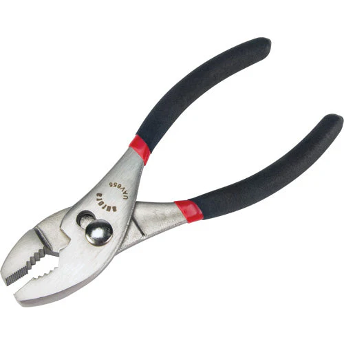 Slip Joint Pliers - Image 2