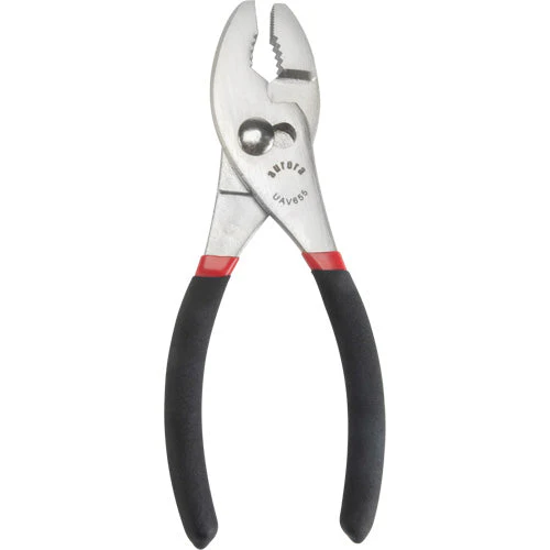 Slip Joint Pliers - Image 3