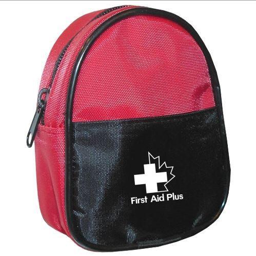 Small Pet First Aid Kit - Image 2