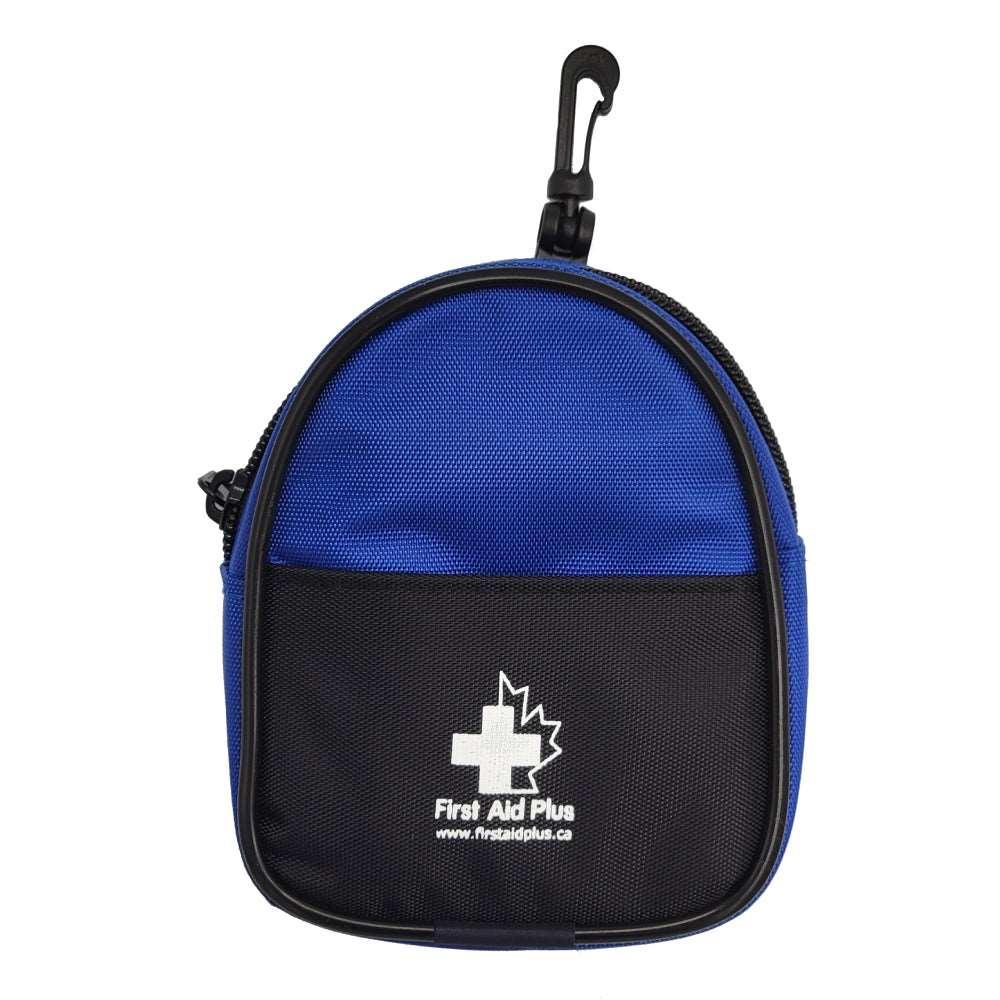 Small Pet First Aid Kit - Image 3