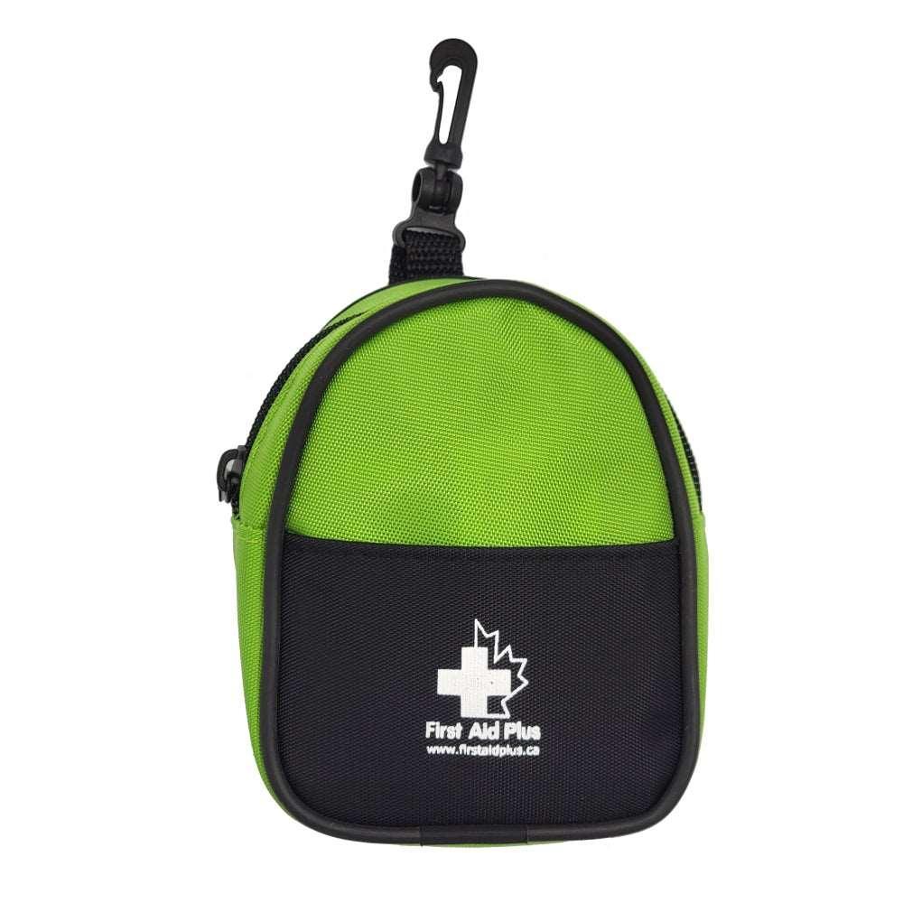 Small Pet First Aid Kit - Image 4