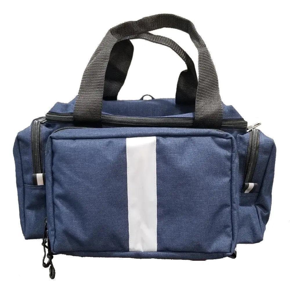 Small Trauma Kit - Image 2