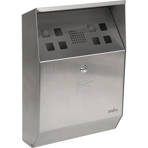 Smoking Receptacle - Image 2