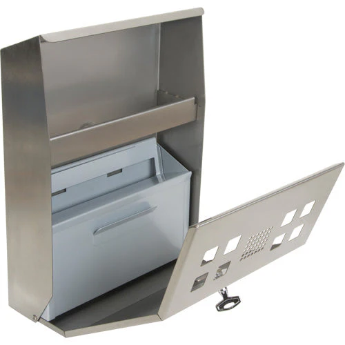 Smoking Receptacle - Image 3