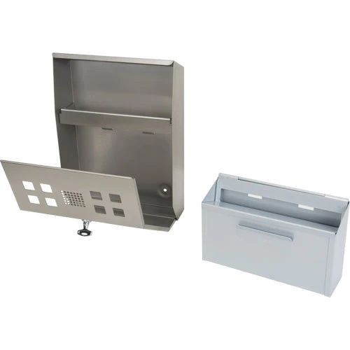 Smoking Receptacle - Image 4
