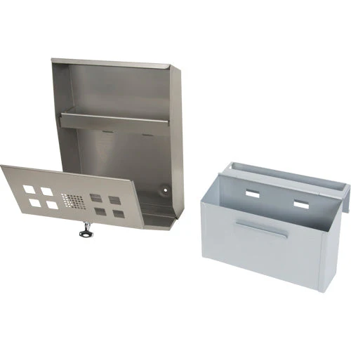 Smoking Receptacle - Image 5