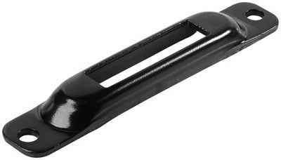 Keeper Snap Loc E-Track 1 pk - Image 2