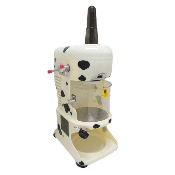 Snow Ice Shaver Cutting Blade - Image 2