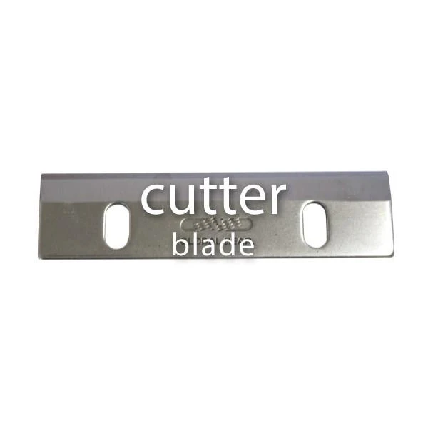 Snow Ice Shaver Cutting Blade - Image 3