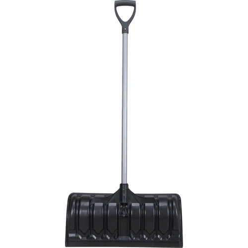 Snow Pusher - Image 2
