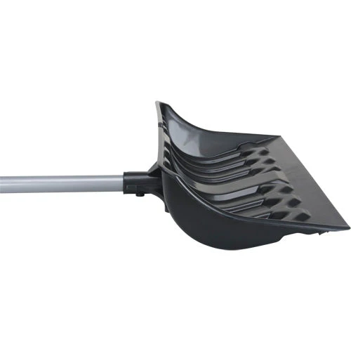Snow Pusher - Image 3