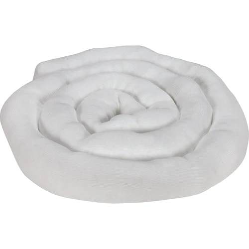 Sorbent Sock - Image 2