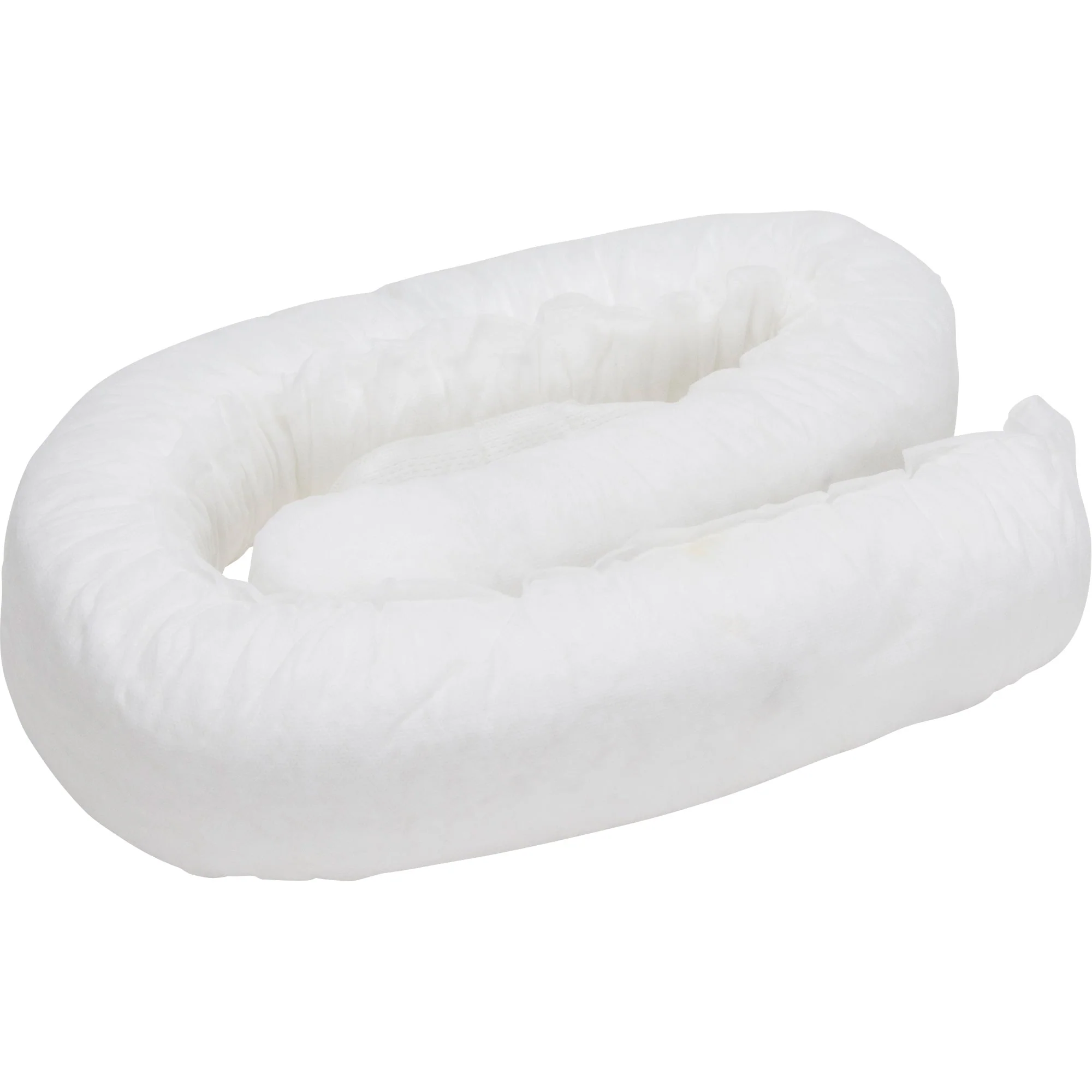 Sorbent Socks
