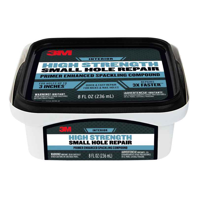 Spackling & Primer 8Oz (Pack Of 6) - Image 4