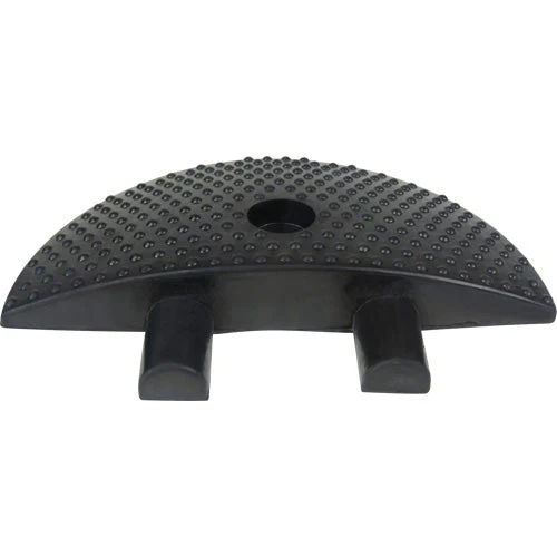 Speed Bump End Cap - Image 3