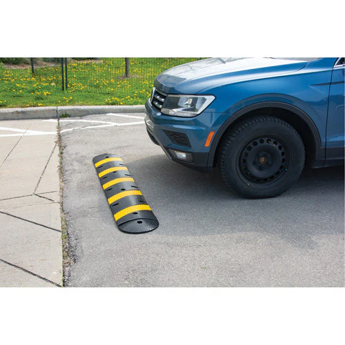 Speed Bump Kit - Image 2