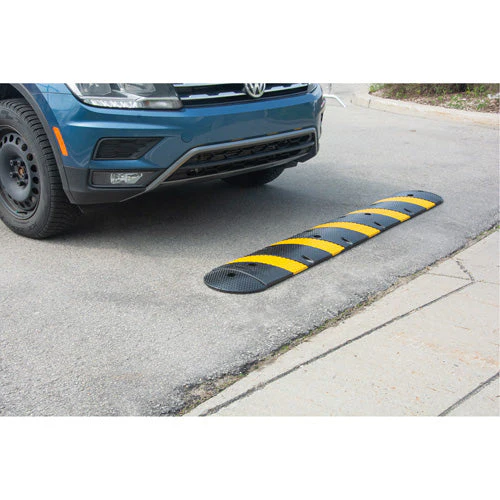 Speed Bump Kit - Image 3