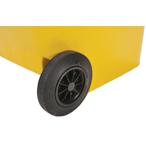 Spill Kit - Image 3
