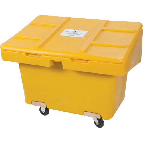 Spill Kit - Image 2