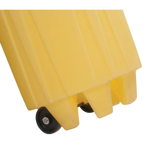Spill Kit - Image 3
