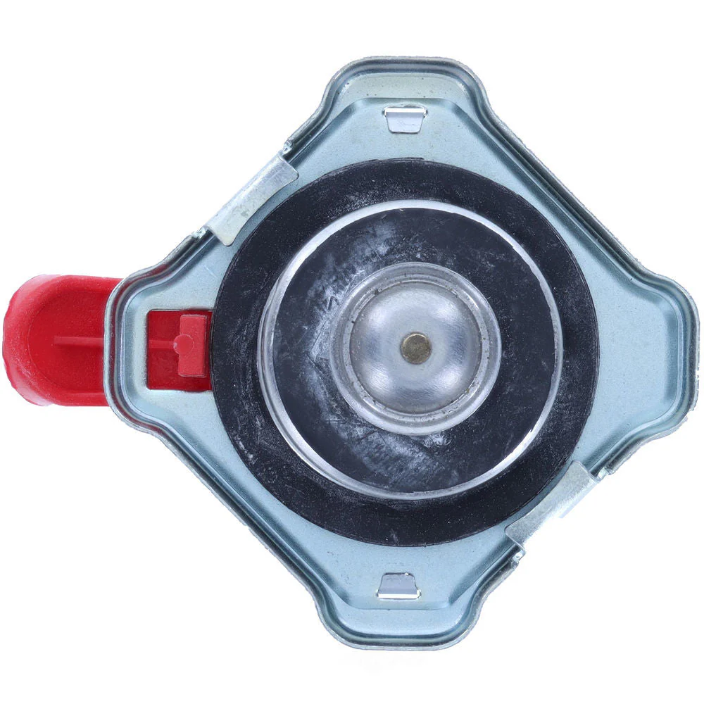 ST13R MotoRad Radiator Cap - Image 3