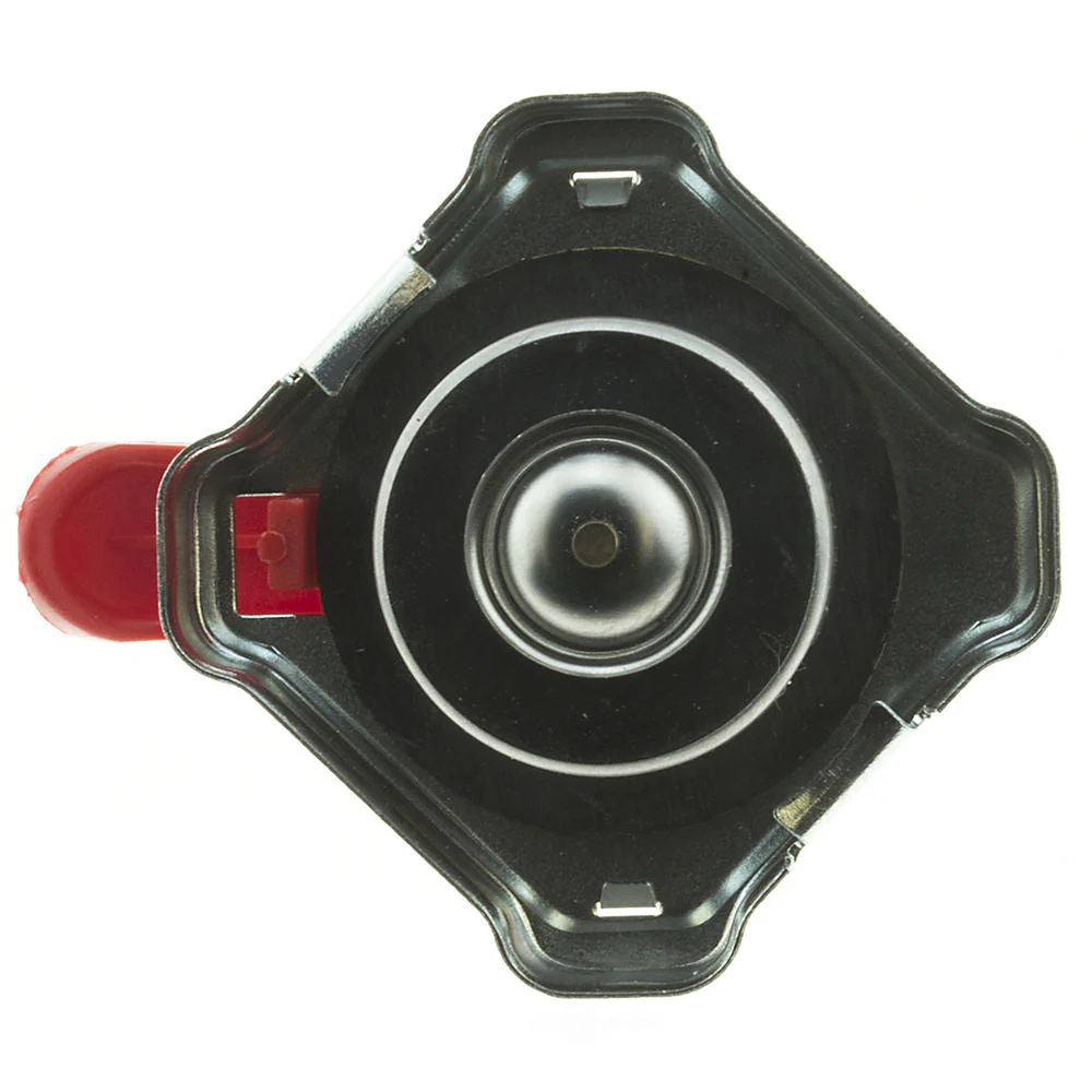 ST16R MotoRad Radiator Cap - Image 3
