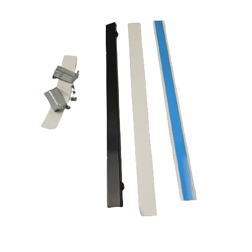 STACKIT7X Stack Kit for Most Washer & Dryer
