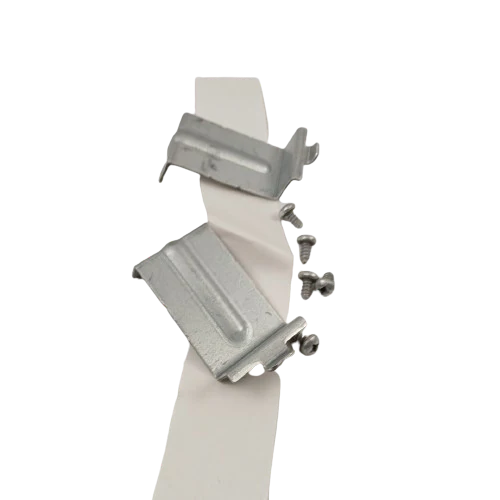 STACKIT7X Stack Kit for Most Washer & Dryer - Image 2
