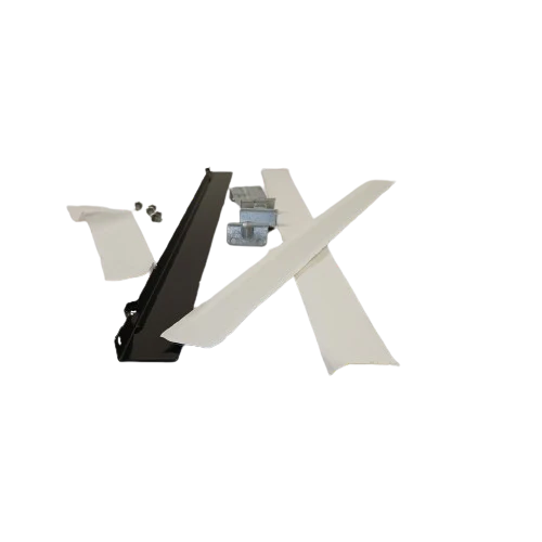 STACKIT7X Stack Kit for Most Washer & Dryer - Image 4