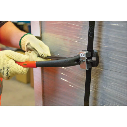 Standard Duty Safety Cutters for Steel Strapping - Image 2
