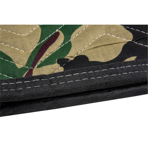 Standard Furniture Pad, 80" L x 72" W, 29 oz. - Image 2
