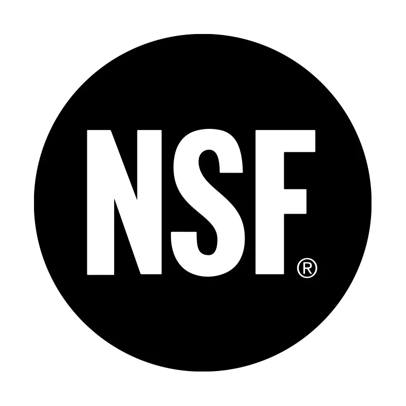 Steam and Hot Water Machine - NSF Certified - Canadian Distribution - Image 2