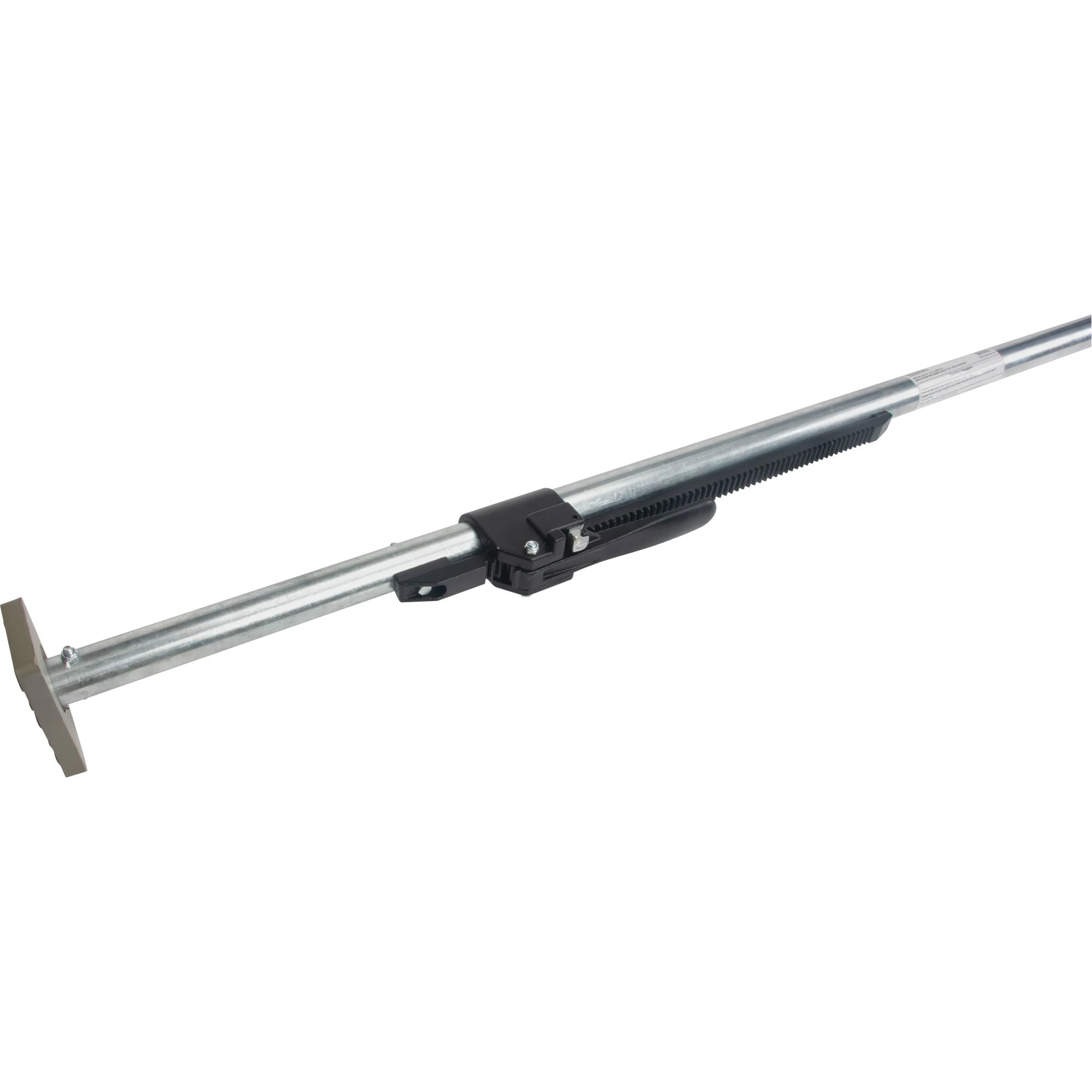 Steel Cargo Bar - Image 2