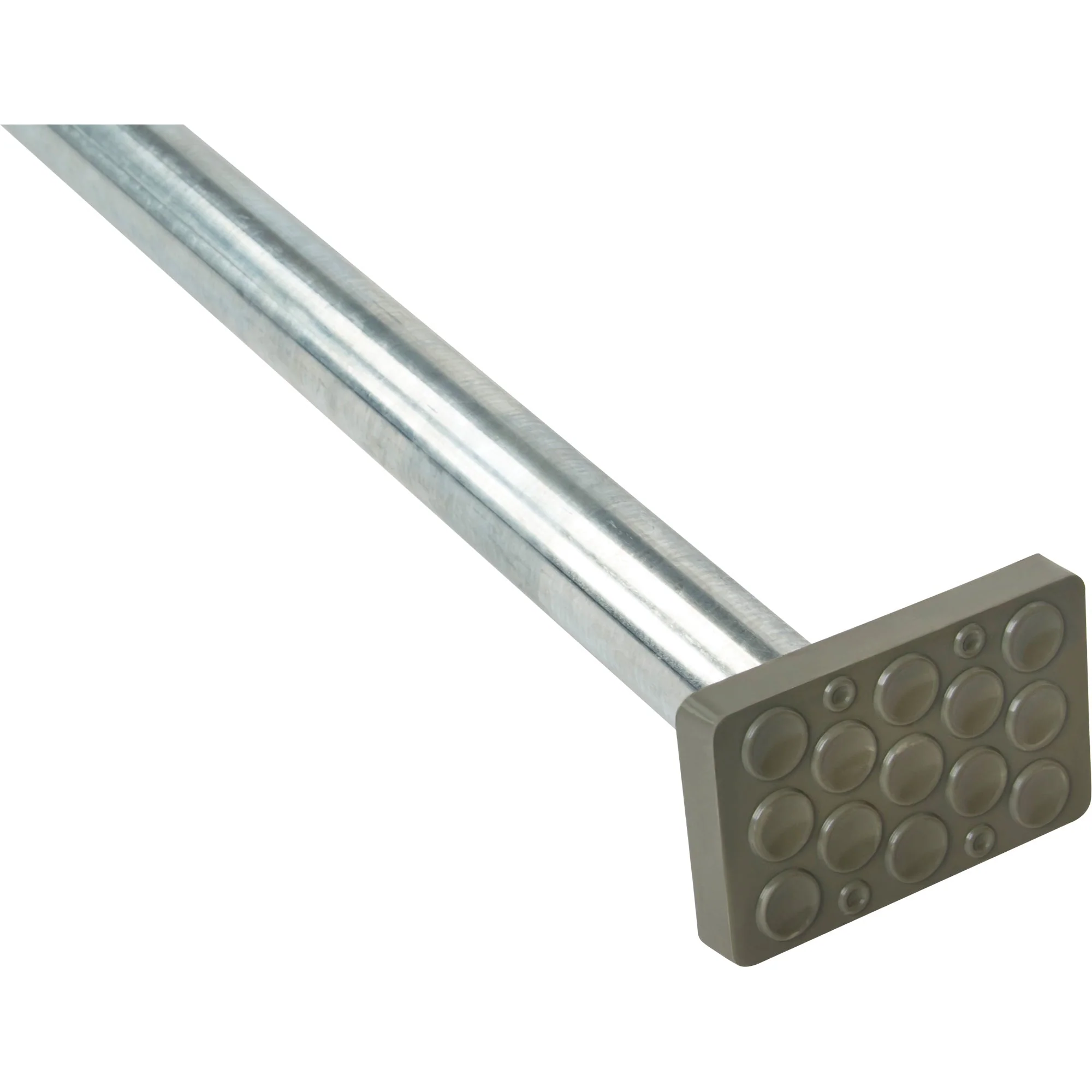 Steel Cargo Bar - Image 4
