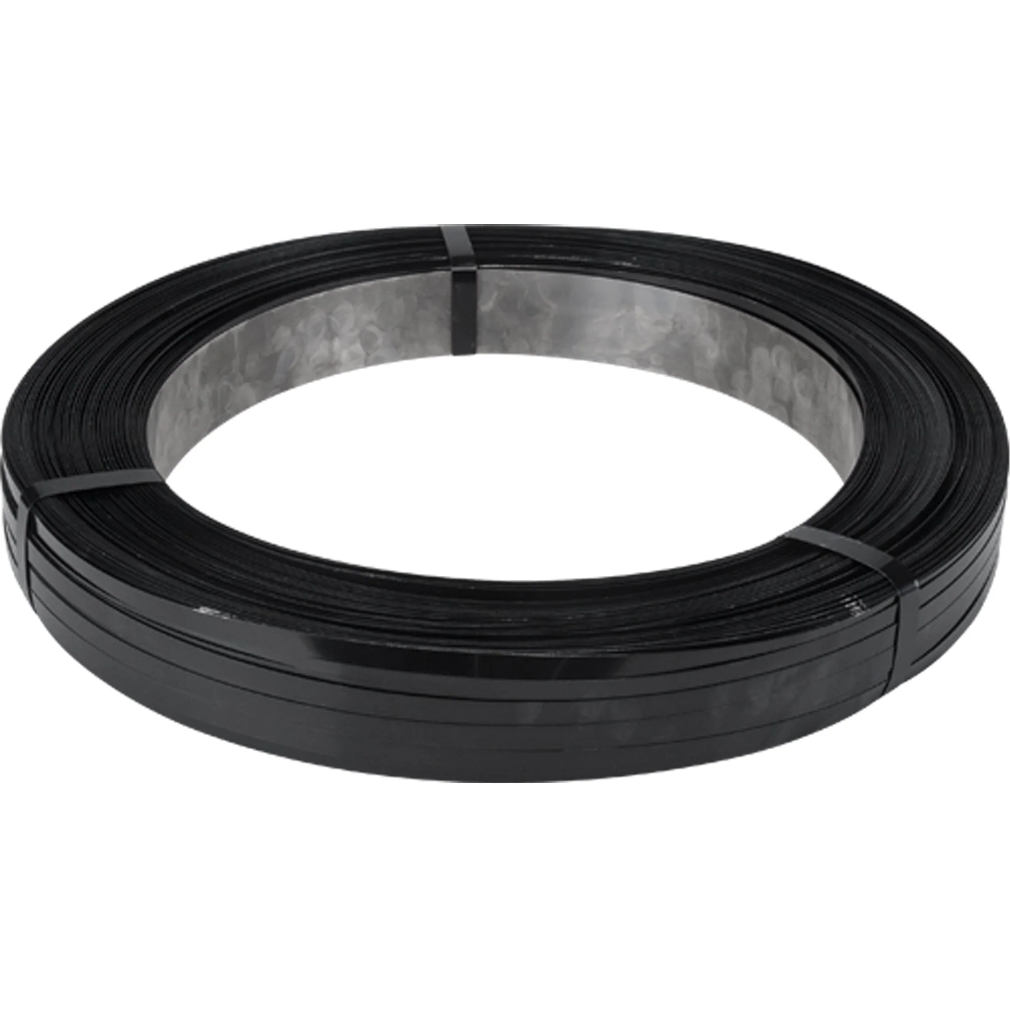 Steel Strapping
