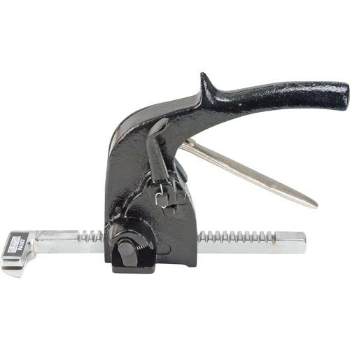 Steel Strapping Tensioner - Image 2