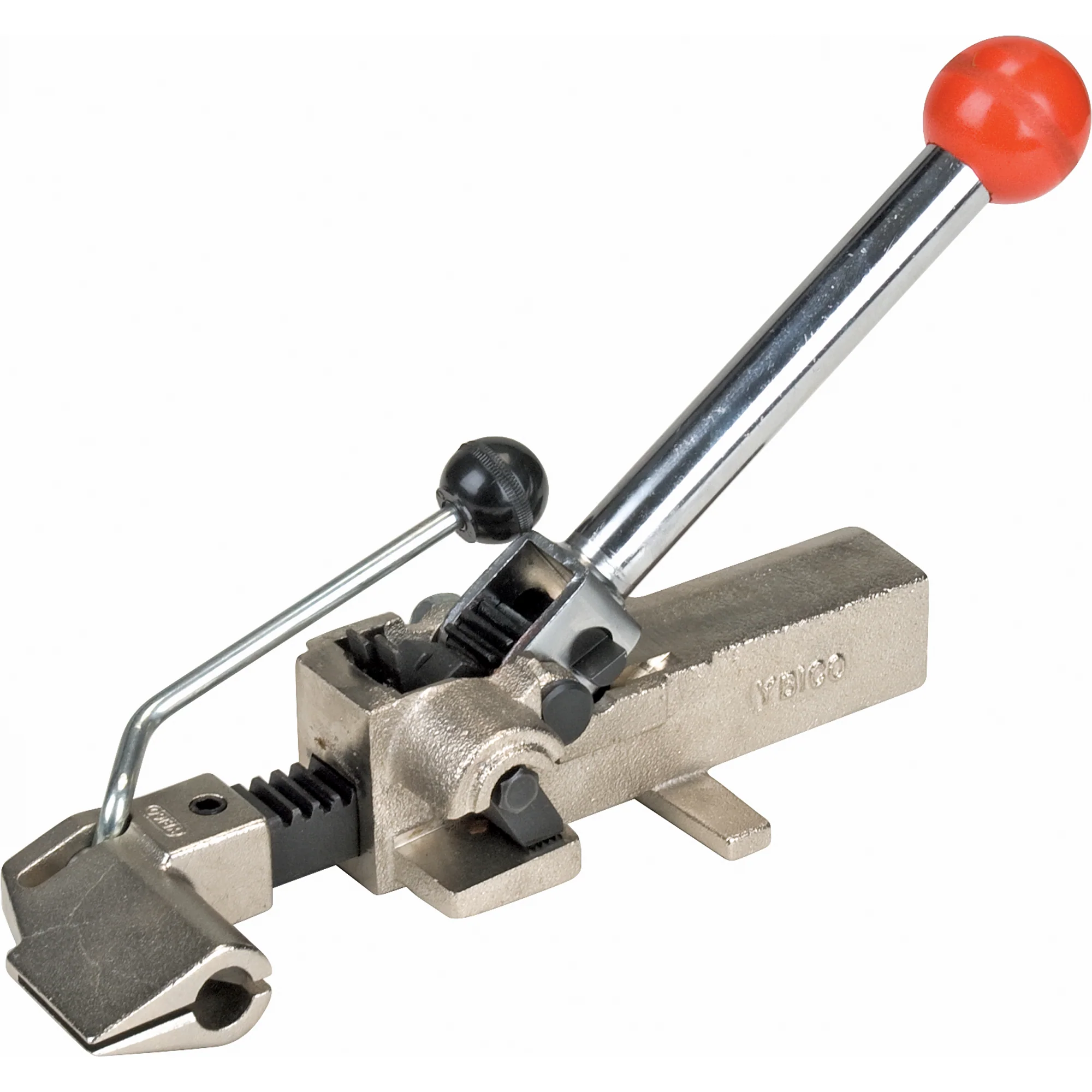 Steel Strapping Tensioner - Image 3