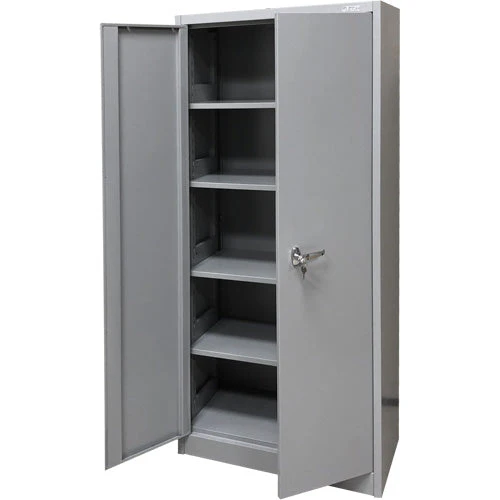 Storage Cabinet - Image 2