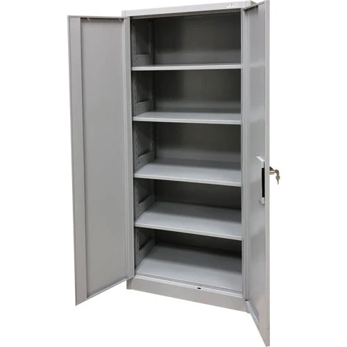 Storage Cabinet - Image 3