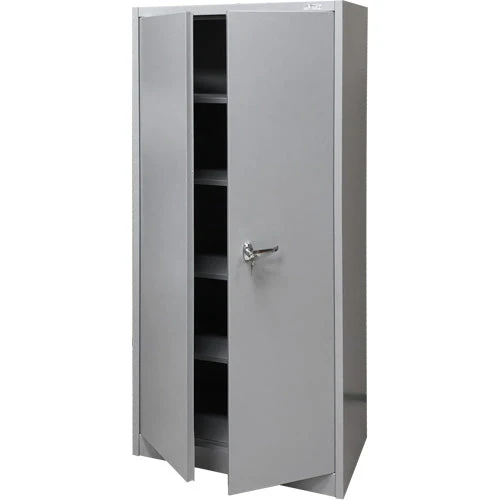 Storage Cabinet - Image 4