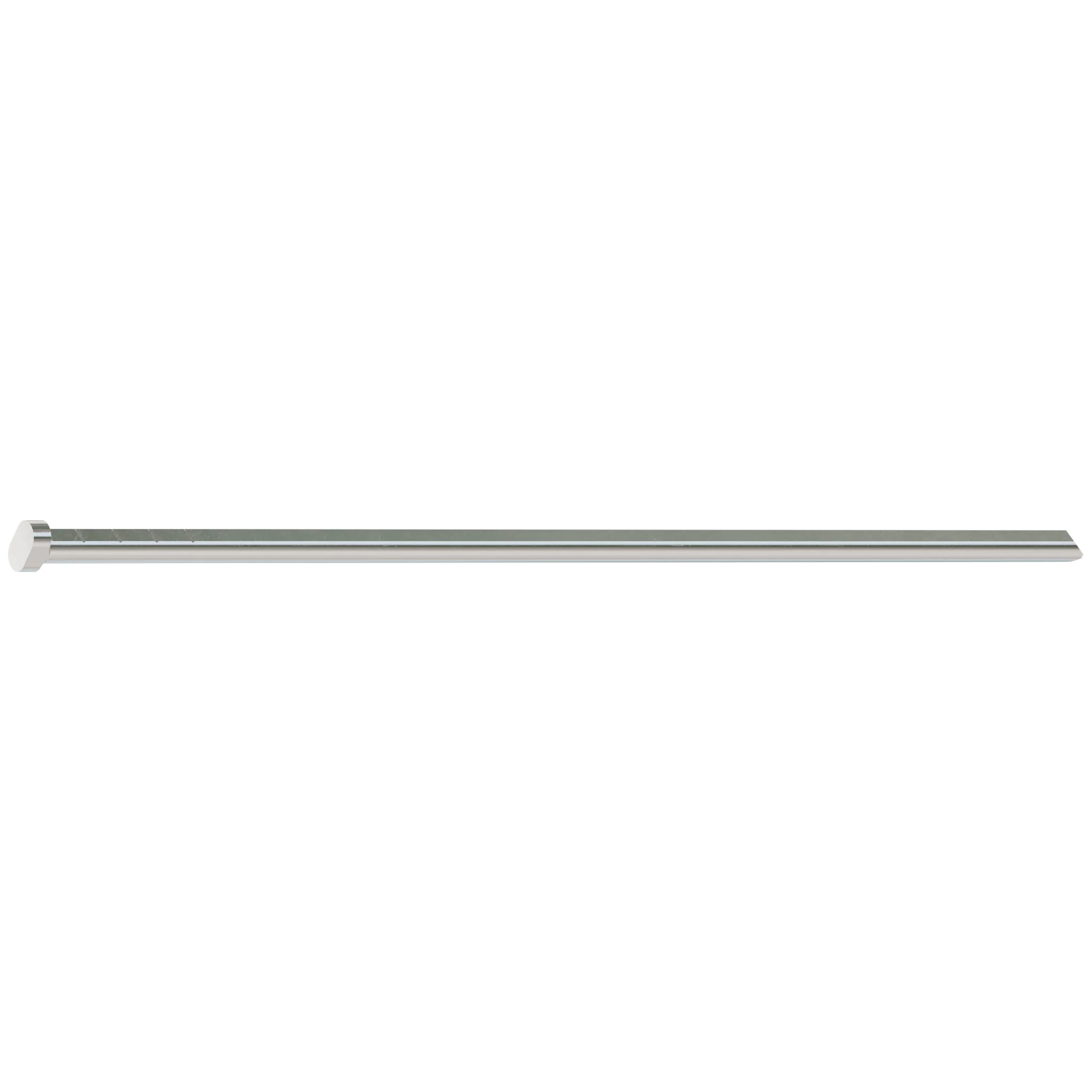 2-1/2" 16 Gauge Finishing Nail (2500/BX) - Image 2