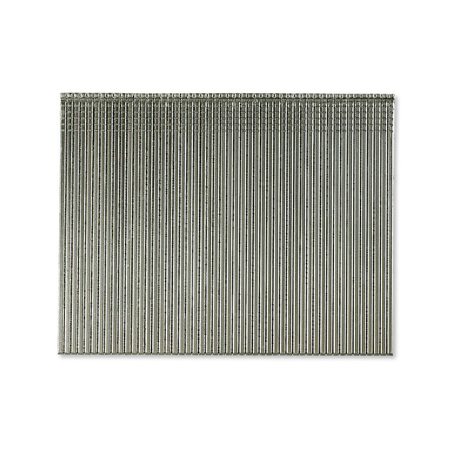 2-1/2" 16 Gauge Finishing Nail (500/BX)