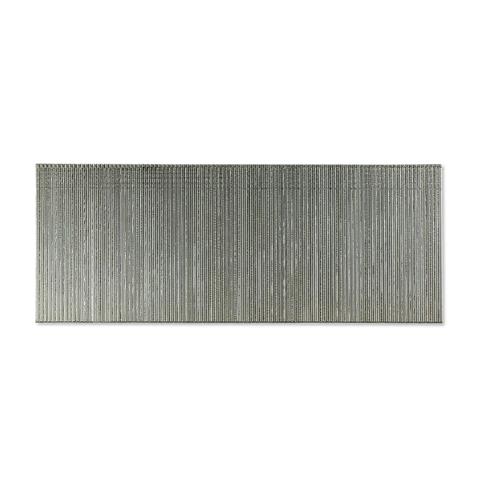 3/4" 18 Gauge Brad Nails (500/BX)