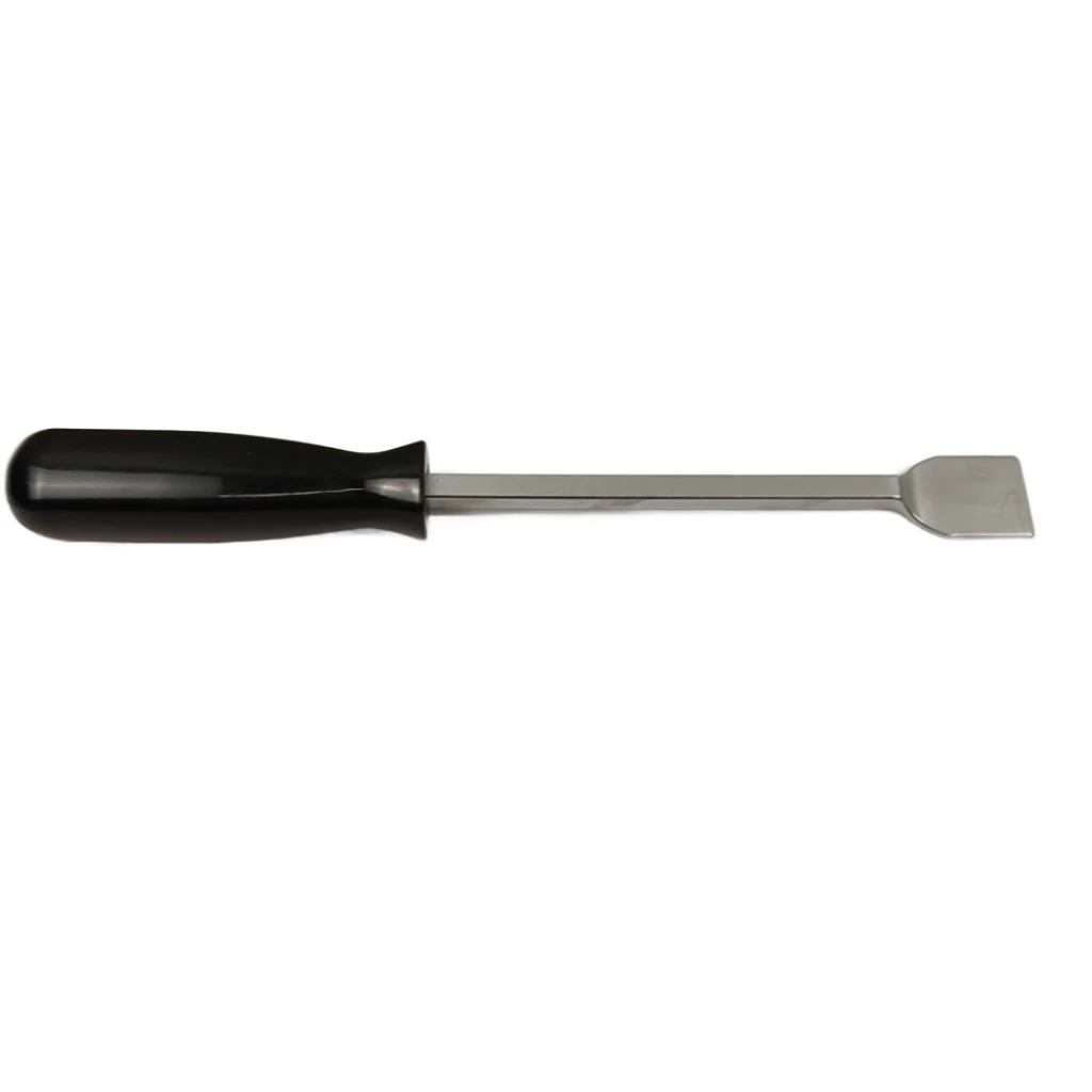 Straight-Blade Gasket Scraper 2990122 - Image 2