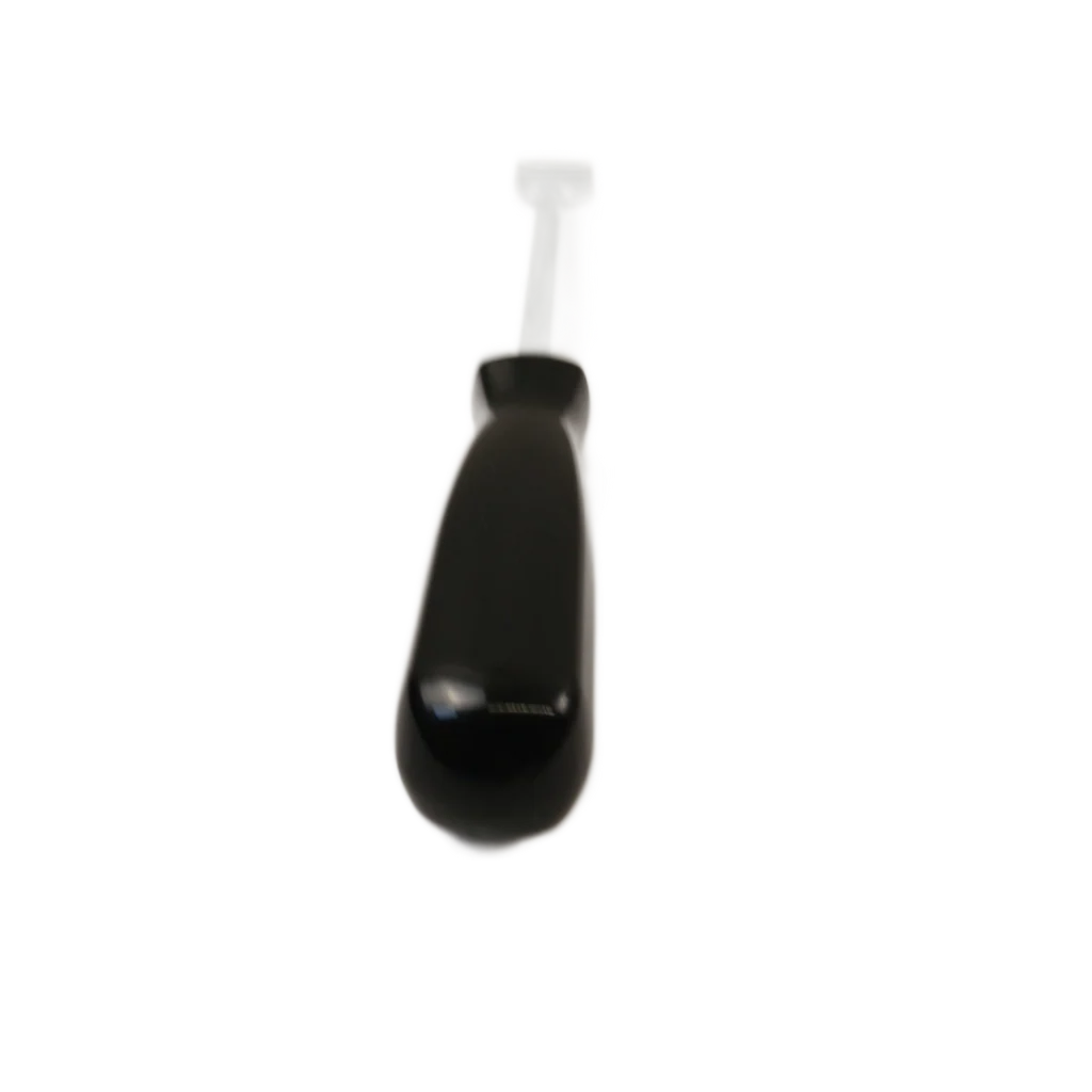 Straight-Blade Gasket Scraper 2990122 - Image 3