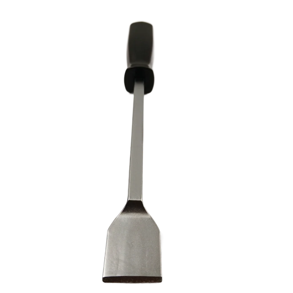 Straight-Blade Gasket Scraper 2990122 - Image 4
